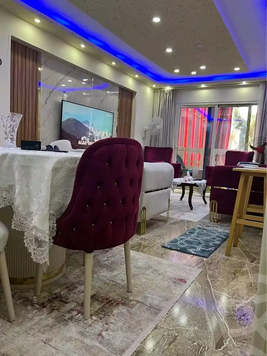 https://aqarmap.com.eg/ar/listing/6047963-for-sale-alexandria-l-jmy-lbytsh-bianchiii