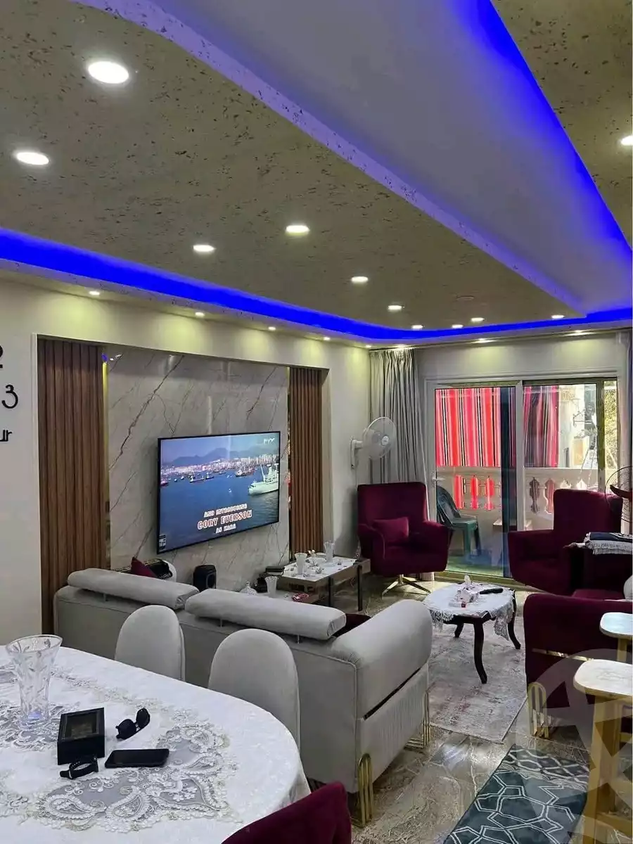 https://aqarmap.com.eg/ar/listing/6047963-for-sale-alexandria-l-jmy-lbytsh-bianchiii