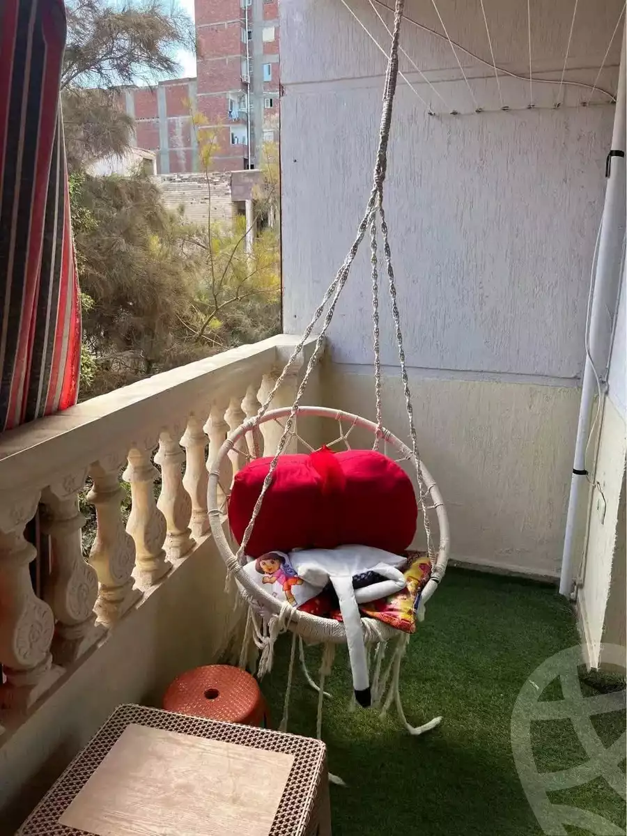 https://aqarmap.com.eg/ar/listing/6047963-for-sale-alexandria-l-jmy-lbytsh-bianchiii