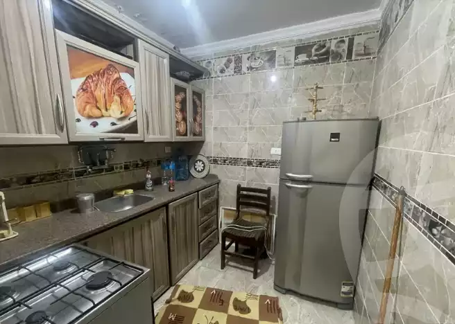https://aqarmap.com.eg/ar/listing/6047953-for-sale-alexandria-lm-mwr