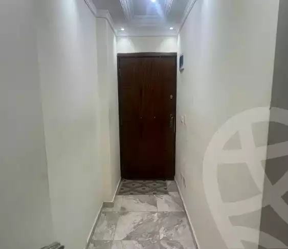 https://aqarmap.com.eg/ar/listing/6047953-for-sale-alexandria-lm-mwr