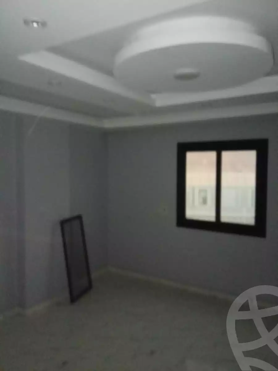 https://aqarmap.com.eg/ar/listing/6047979-for-sale-cairo-mokattam-el-hadabah-el-wosta-el-mantaqa-el-olaa-el-hadaba-al-wosta-road