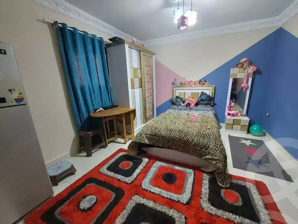 https://aqarmap.com.eg/en/listing/6048015-for-sale-alexandria-l-jmy-lbytsh