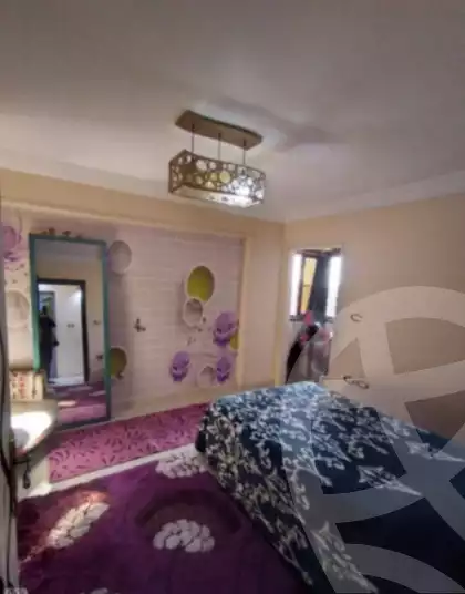 https://aqarmap.com.eg/en/listing/6048015-for-sale-alexandria-l-jmy-lbytsh