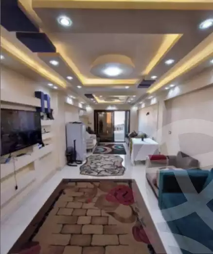 https://aqarmap.com.eg/en/listing/6048015-for-sale-alexandria-l-jmy-lbytsh