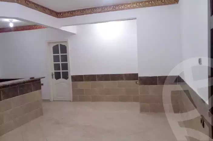 https://aqarmap.com.eg/en/listing/6048017-for-rent-red-sea-hurghada-city