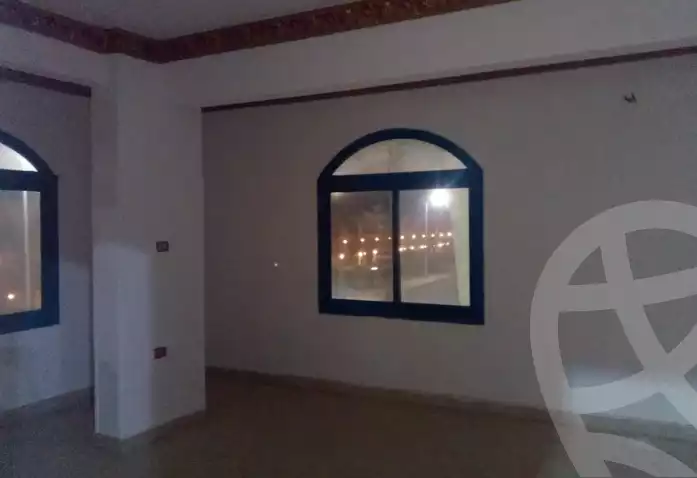 https://aqarmap.com.eg/en/listing/6048017-for-rent-red-sea-hurghada-city