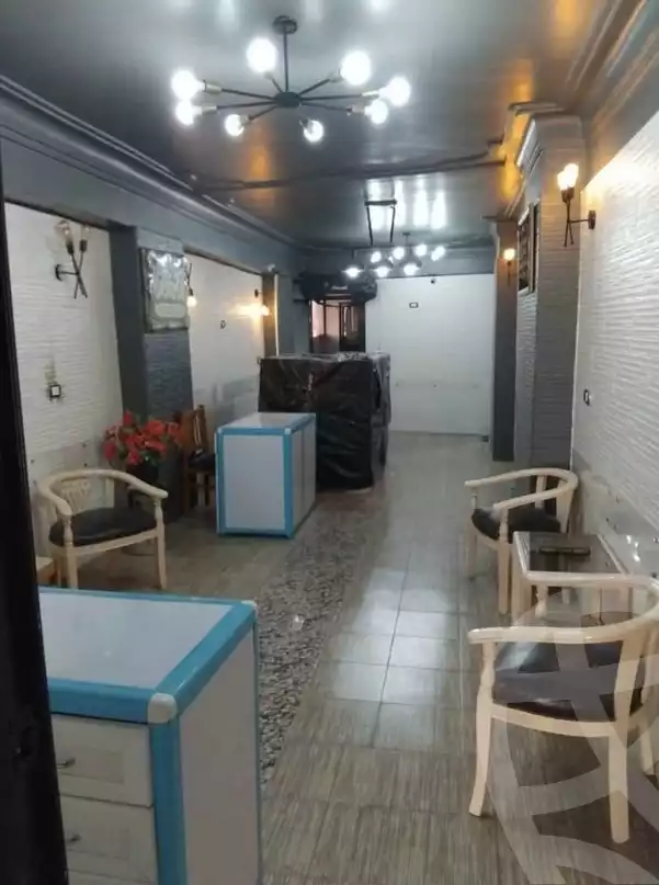 https://aqarmap.com.eg/ar/listing/6048030-for-sale-alexandria-l-jmy-lbytsh