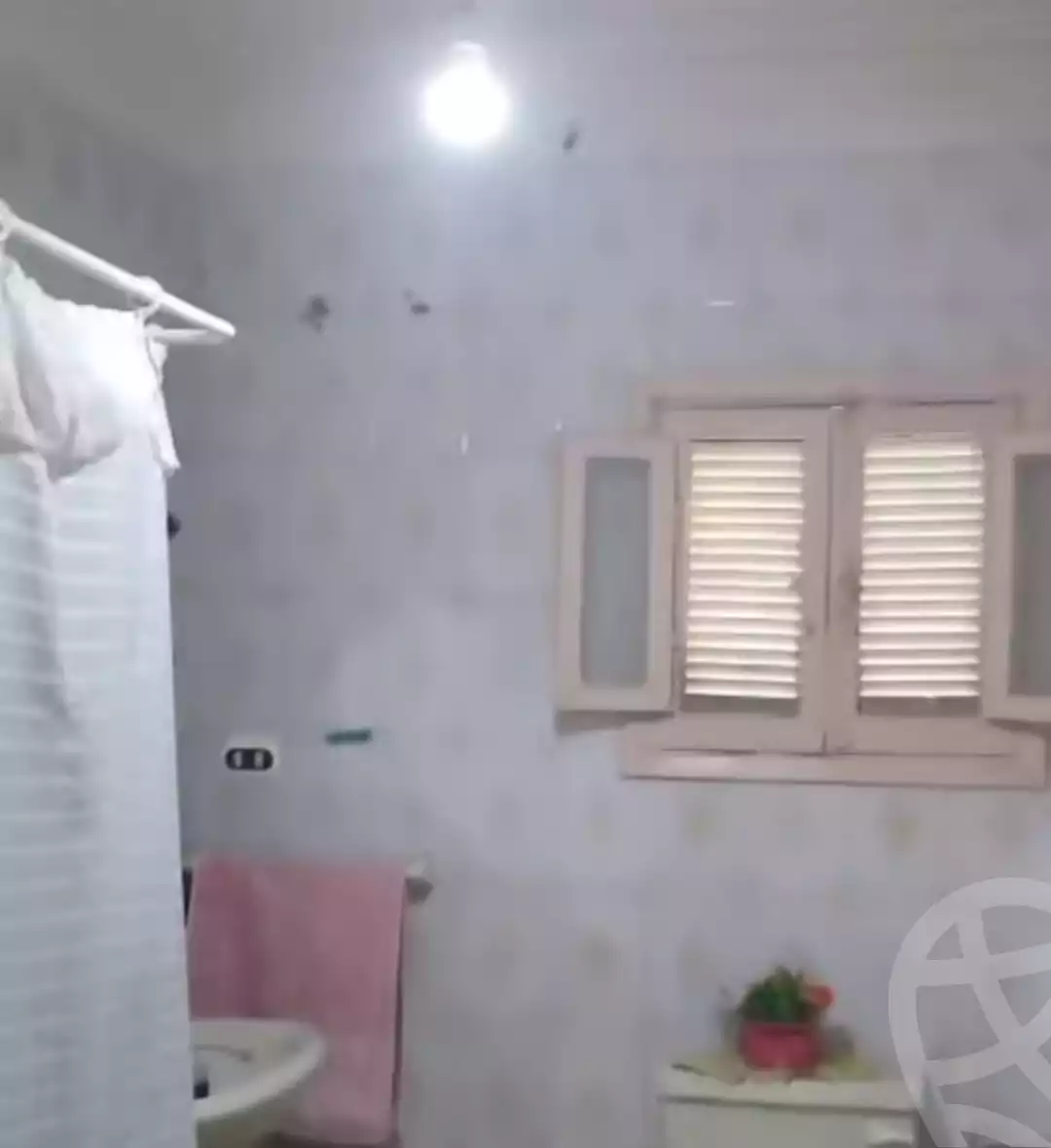 https://aqarmap.com.eg/ar/listing/6048025-for-sale-alexandria-l-jmy-el-hanouvel-el-salam-st