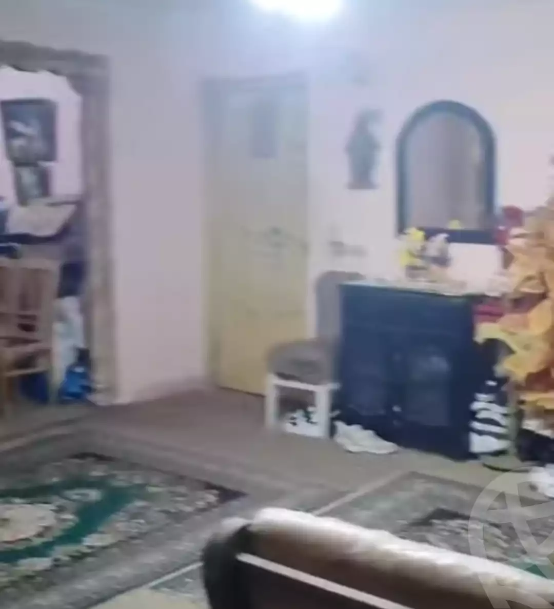 https://aqarmap.com.eg/ar/listing/6048025-for-sale-alexandria-l-jmy-el-hanouvel-el-salam-st