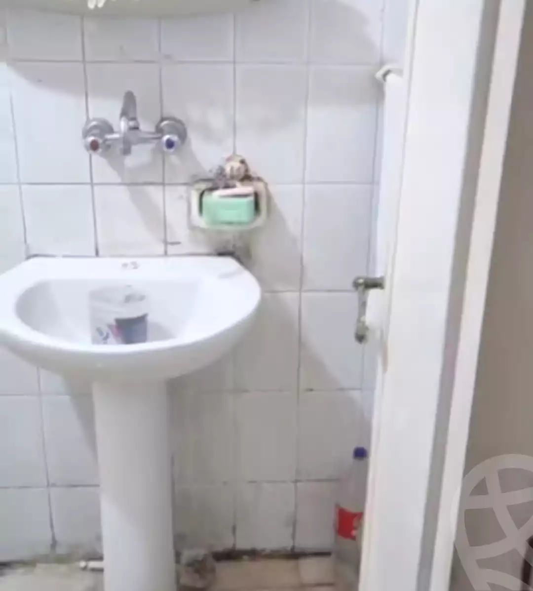 https://aqarmap.com.eg/ar/listing/6048025-for-sale-alexandria-l-jmy-el-hanouvel-el-salam-st