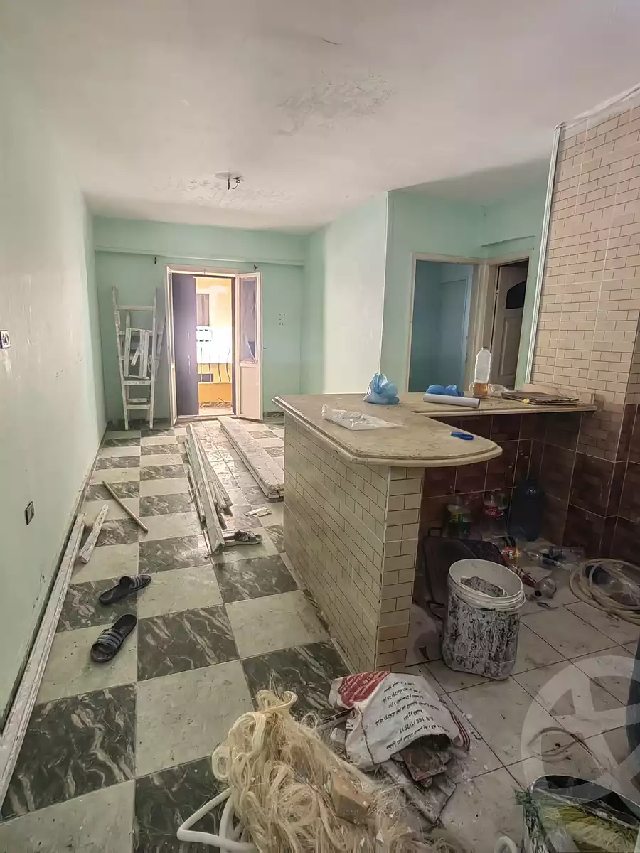 https://aqarmap.com.eg/en/listing/6048047-for-sale-alexandria-l-jmy-el-kilo-21