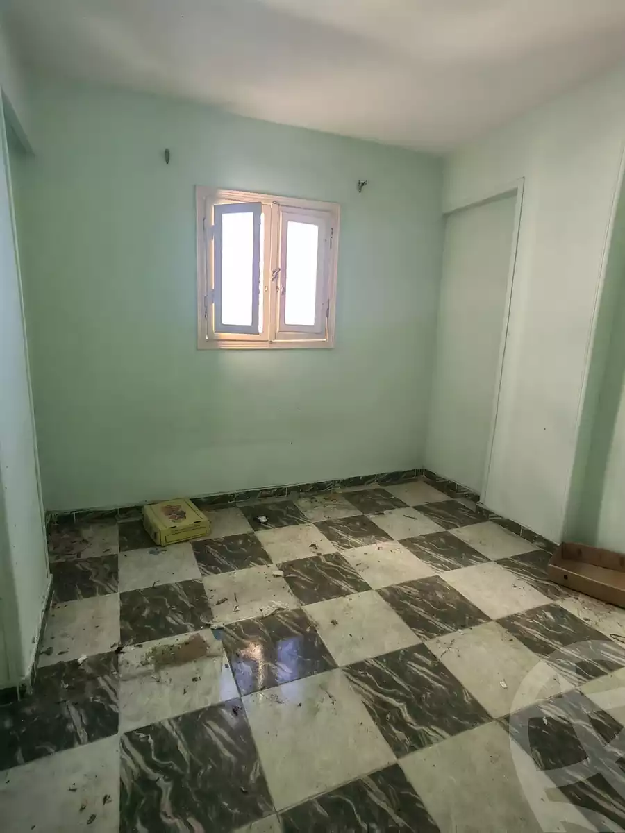 https://aqarmap.com.eg/en/listing/6048047-for-sale-alexandria-l-jmy-el-kilo-21