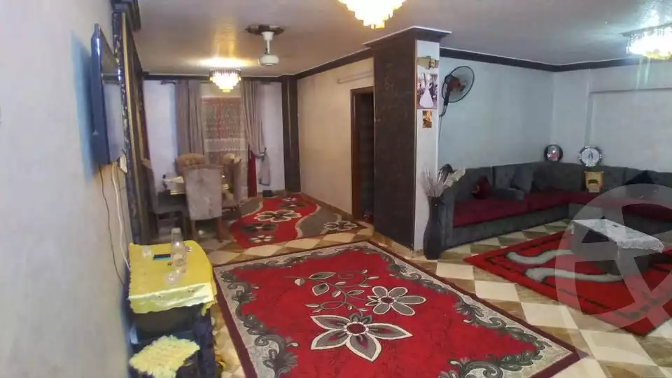 https://aqarmap.com.eg/ar/listing/6048067-for-sale-cairo-hadayek-el-koba-al-kasr-st