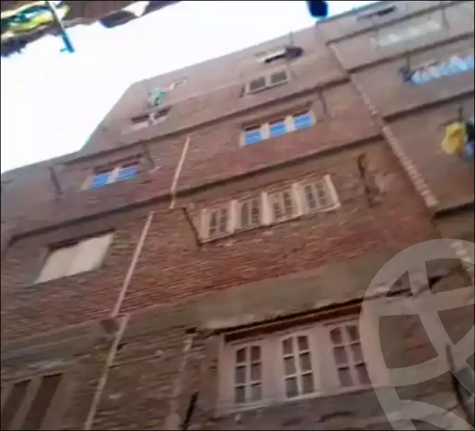https://aqarmap.com.eg/en/listing/6048092-for-sale-cairo-el-marg-old-marg
