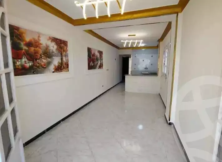 https://aqarmap.com.eg/en/listing/6048112-for-sale-alexandria-l-jmy-shataa-el-nakheel