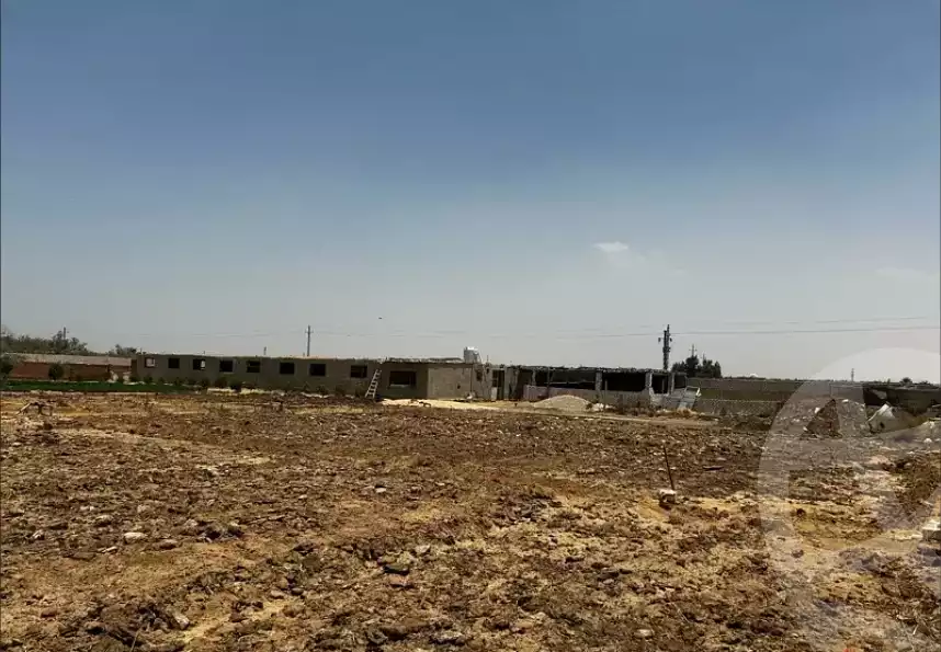 https://aqarmap.com.eg/en/listing/6048125-for-sale-ismailia-abu-sweer