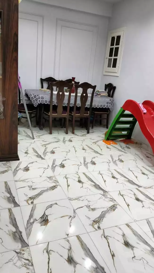 https://aqarmap.com.eg/en/listing/6048134-for-sale-beheira-kafr-el-dawar