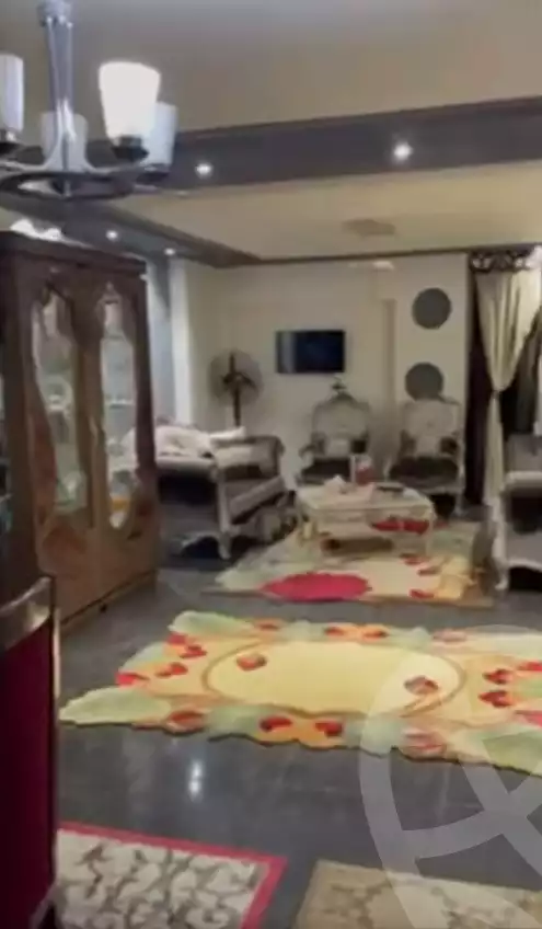 https://aqarmap.com.eg/ar/listing/6048138-for-sale-cairo-faisal-el-tawabeq-el-mansheya-st