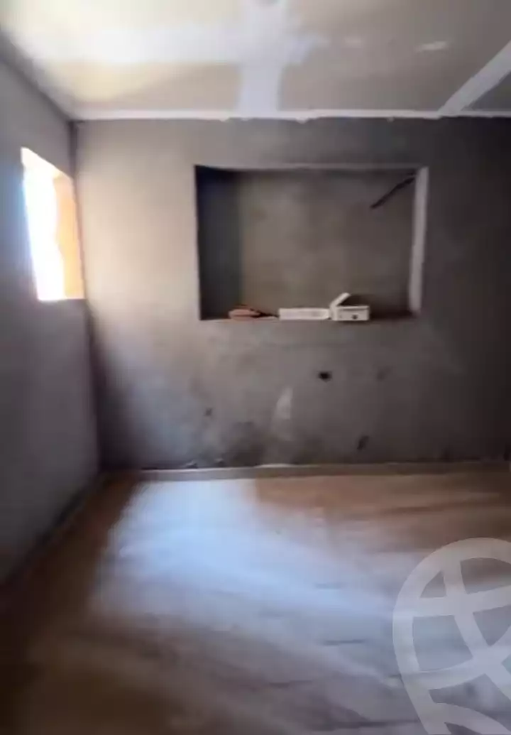 https://aqarmap.com.eg/en/listing/6048127-for-sale-cairo-hadayek-el-koba-al-dwidar-st
