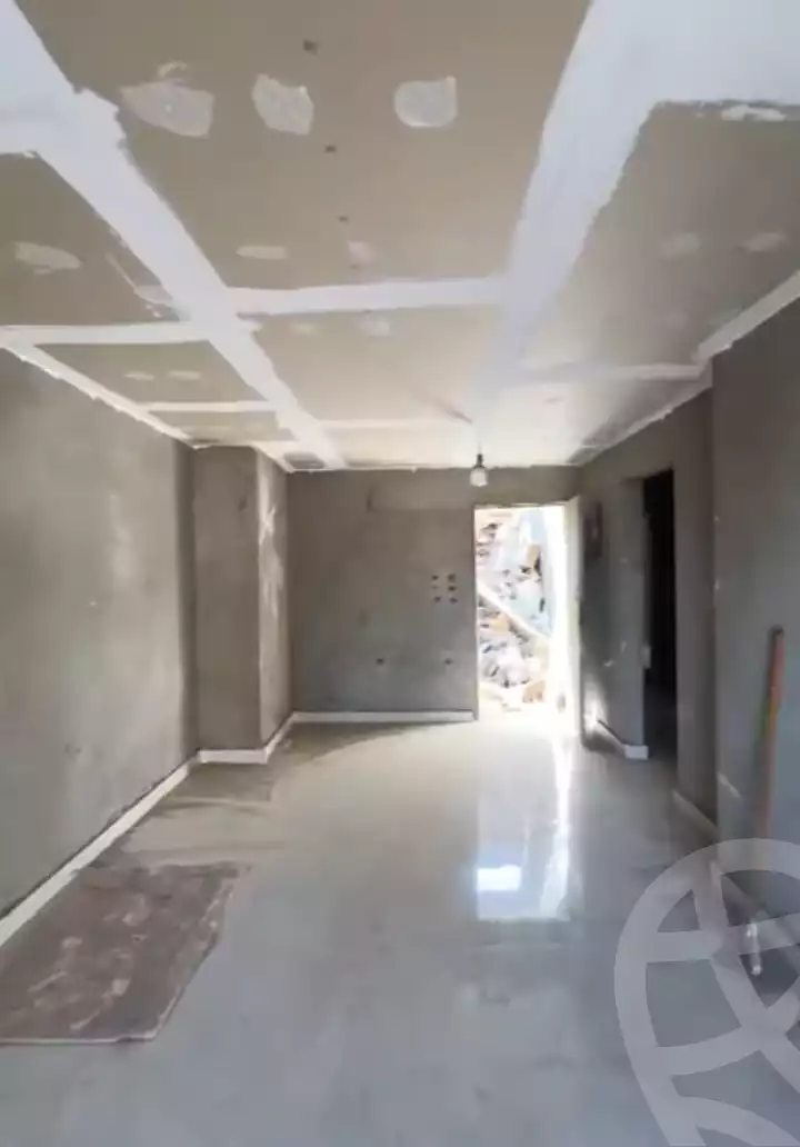 https://aqarmap.com.eg/en/listing/6048127-for-sale-cairo-hadayek-el-koba-al-dwidar-st