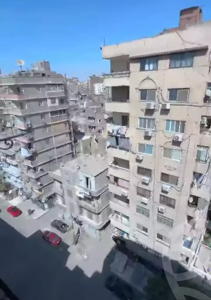 https://aqarmap.com.eg/en/listing/6048127-for-sale-cairo-hadayek-el-koba-al-dwidar-st