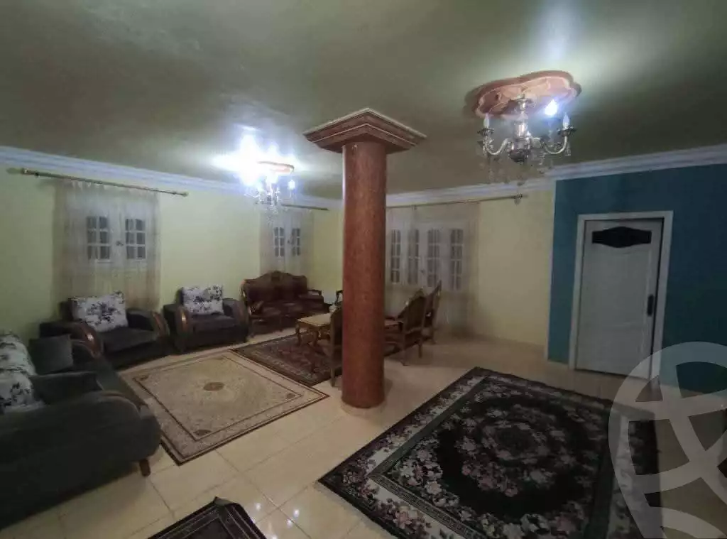 https://aqarmap.com.eg/ar/listing/6048149-for-sale-alexandria-l-jmy-bw-ywsf