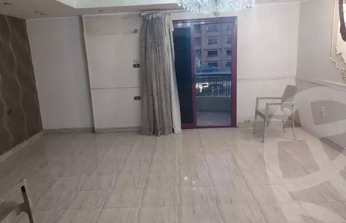 https://aqarmap.com.eg/ar/listing/6048170-for-rent-cairo-el-haram-el-msaha