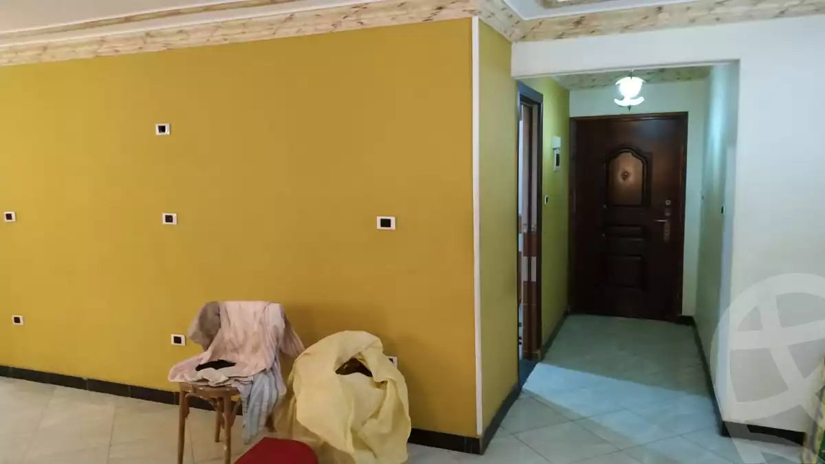 https://aqarmap.com.eg/ar/listing/6047794-for-sale-cairo-ain-shams-el-naam-al-matrya-musiem-st