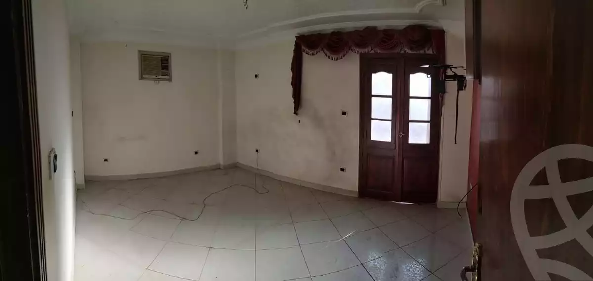 https://aqarmap.com.eg/ar/listing/6047794-for-sale-cairo-ain-shams-el-naam-al-matrya-musiem-st