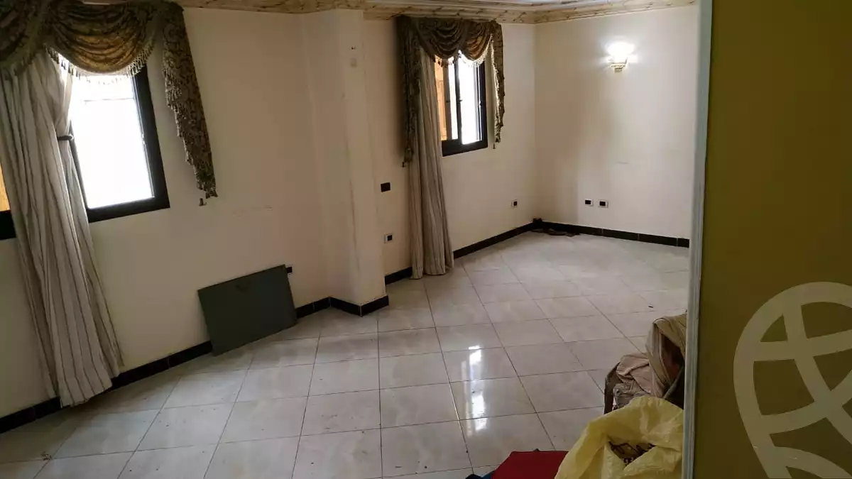 https://aqarmap.com.eg/ar/listing/6047794-for-sale-cairo-ain-shams-el-naam-al-matrya-musiem-st