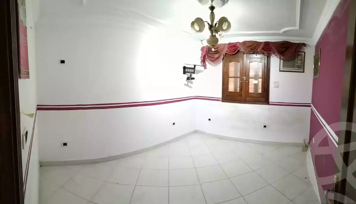 https://aqarmap.com.eg/ar/listing/6047794-for-sale-cairo-ain-shams-el-naam-al-matrya-musiem-st