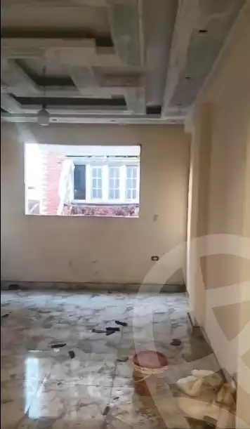 https://aqarmap.com.eg/en/listing/6048173-for-sale-qalyubia-shubra-el-khaima-bahtim