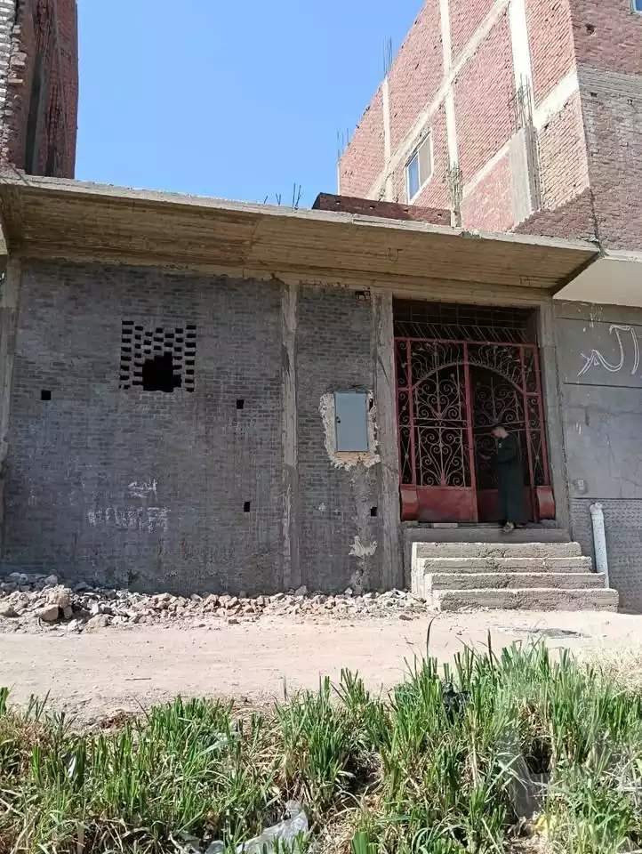 https://aqarmap.com.eg/en/listing/6048199-for-sale-qalyubia-shubra-el-khaima-bahtim