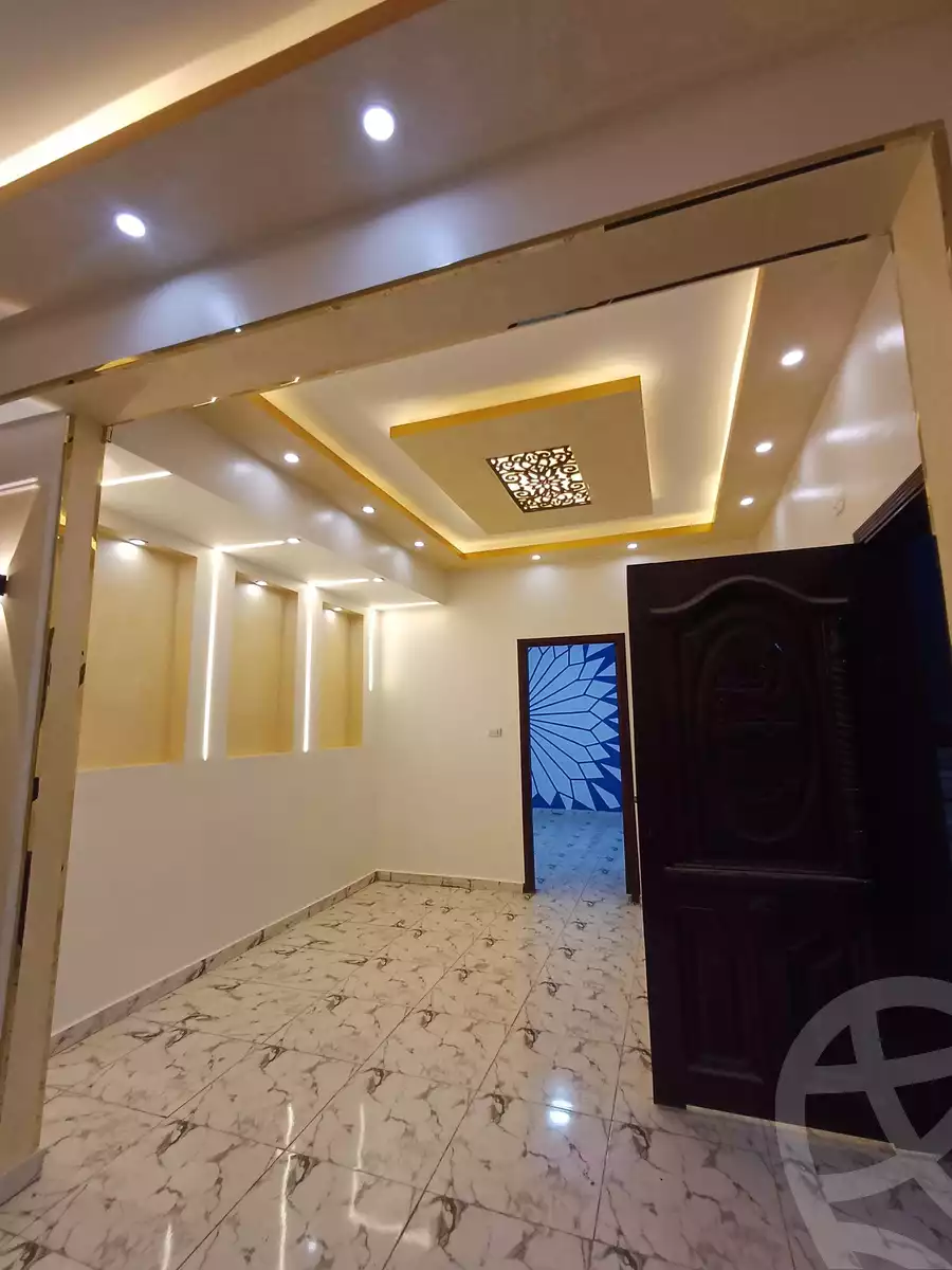 https://aqarmap.com.eg/en/listing/6048183-for-sale-qalyubia-shubra-el-khaima-om-bayoumi