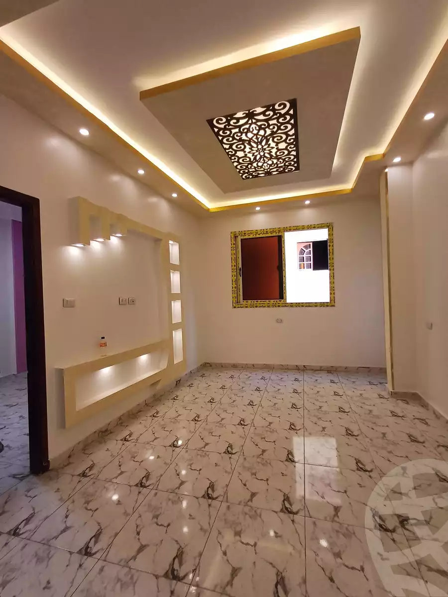 https://aqarmap.com.eg/en/listing/6048183-for-sale-qalyubia-shubra-el-khaima-om-bayoumi