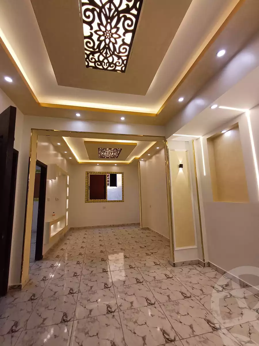 https://aqarmap.com.eg/en/listing/6048183-for-sale-qalyubia-shubra-el-khaima-om-bayoumi