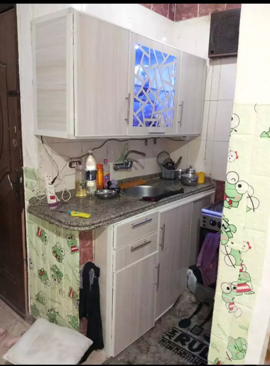 https://aqarmap.com.eg/en/listing/6048211-for-sale-alexandria-l-jmy-el-hanouvel-el-warsha-st