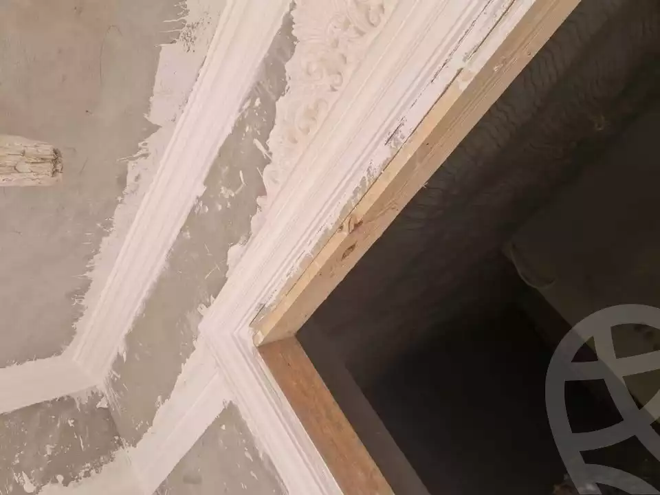 https://aqarmap.com.eg/en/listing/6048232-for-sale-gharbia-tanta-tanta-city-el-moatasem-st
