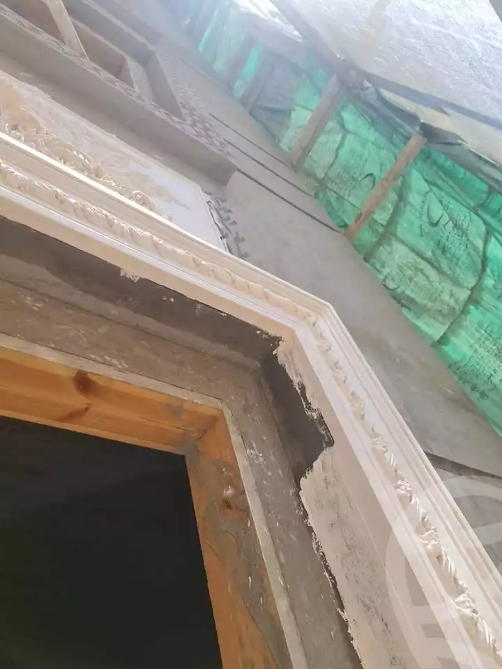 https://aqarmap.com.eg/en/listing/6048232-for-sale-gharbia-tanta-tanta-city-el-moatasem-st