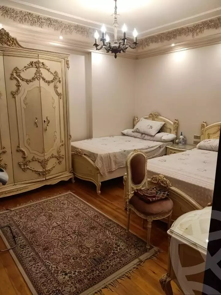 https://aqarmap.com.eg/en/listing/6048247-for-sale-gharbia-tanta-tanta-city-el-nahas-st