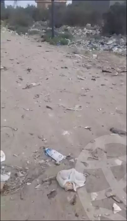 https://aqarmap.com.eg/en/listing/6048271-for-sale-alexandria-mostafa-kamel-area
