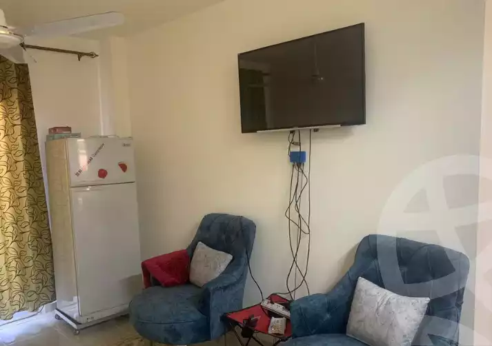 https://aqarmap.com.eg/en/listing/6048276-for-rent-ras-sidr-ras-sidr-resorts-tavira-ras-sudr