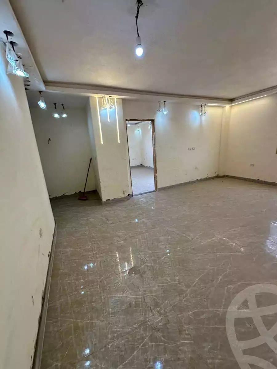https://aqarmap.com.eg/en/listing/6048281-for-sale-cairo-mokattam-el-hadabah-el-wosta-6th-zone