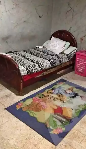 https://aqarmap.com.eg/en/listing/6048282-for-sale-alexandria-el-mandara-alex-el-mandara-qebli