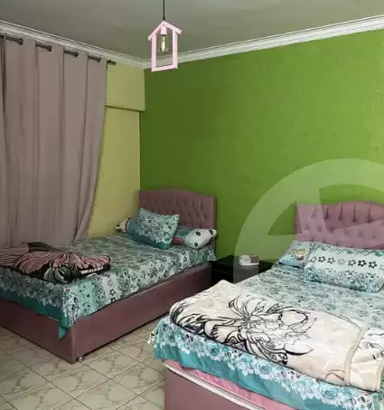 https://aqarmap.com.eg/en/listing/6048284-for-rent-cairo-mokattam-lhdb-l-ly-shareaa-9