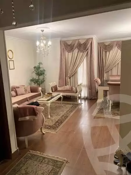 https://aqarmap.com.eg/en/listing/6048291-for-sale-cairo-mokattam-el-hadabah-el-wosta-rd-lmbhth