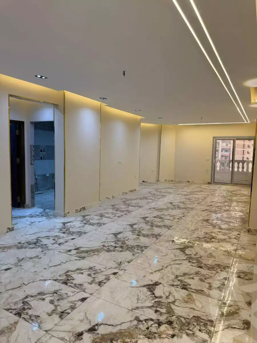 https://aqarmap.com.eg/ar/listing/6048320-for-rent-cairo-el-haram-el-lebeny