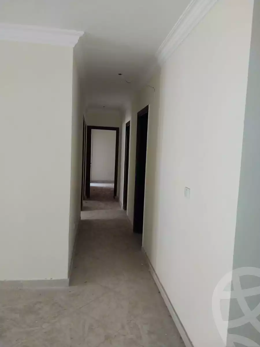 https://aqarmap.com.eg/en/listing/6048295-for-sale-cairo-new-cairo-dar-misr-dar-misr-el-andalous