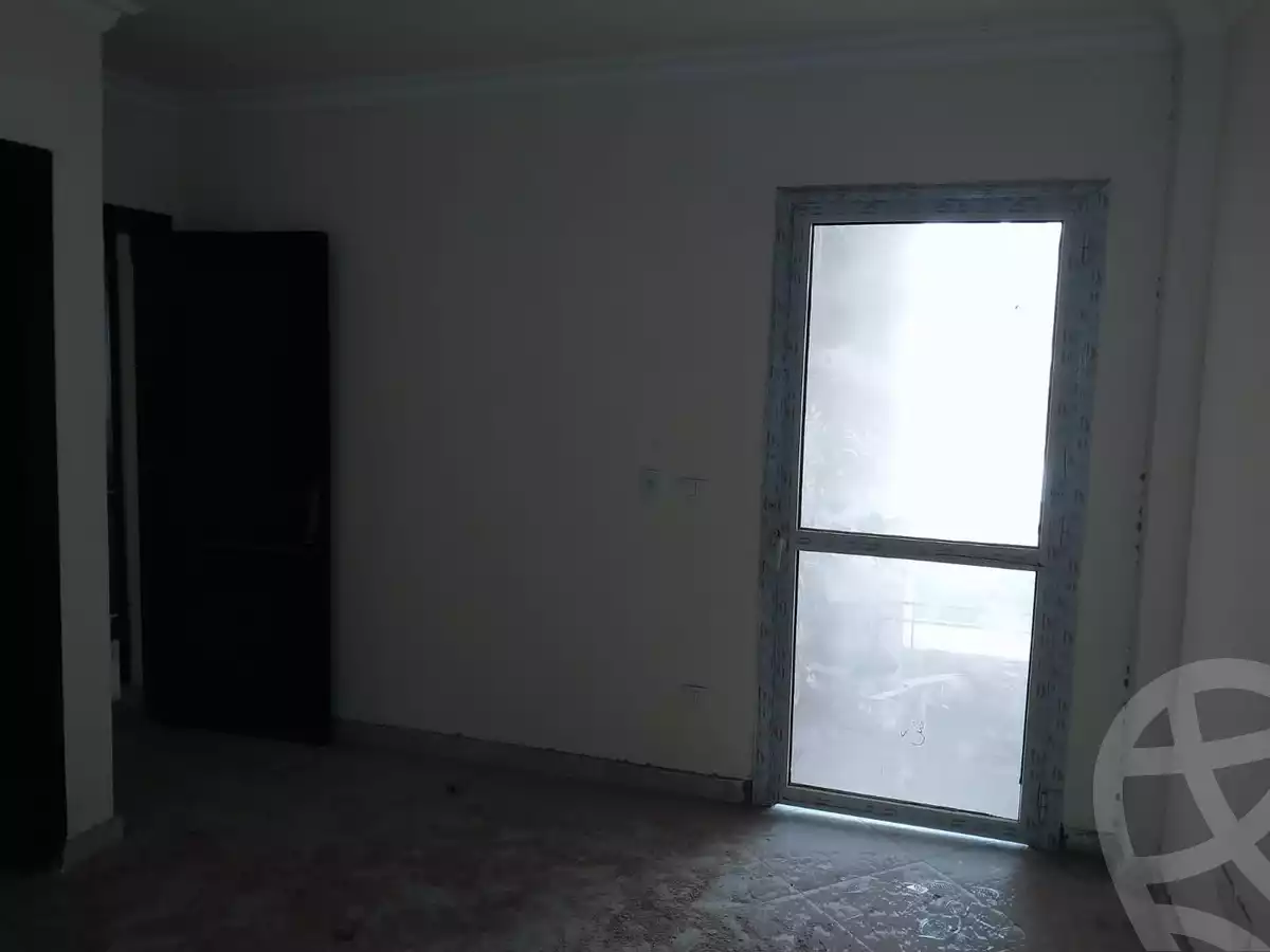 https://aqarmap.com.eg/en/listing/6048295-for-sale-cairo-new-cairo-dar-misr-dar-misr-el-andalous